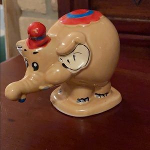 Edasa Circus 🎪 Elephant 🐘